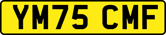 YM75CMF