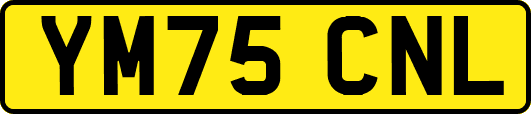 YM75CNL