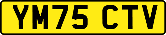 YM75CTV