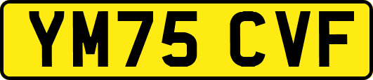 YM75CVF