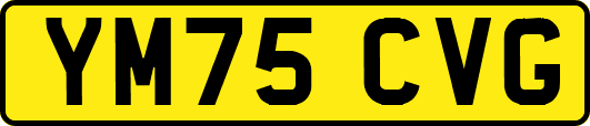 YM75CVG
