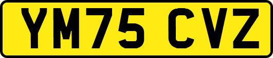 YM75CVZ