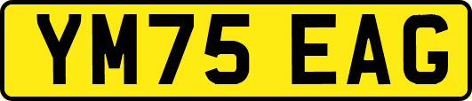 YM75EAG
