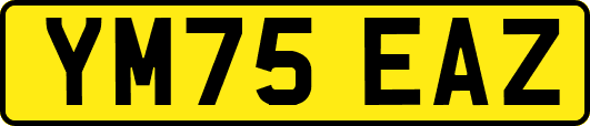 YM75EAZ