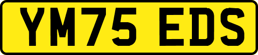 YM75EDS