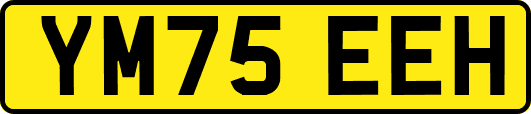 YM75EEH