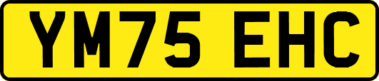 YM75EHC