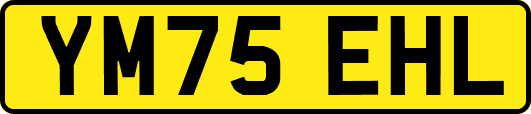 YM75EHL