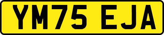 YM75EJA