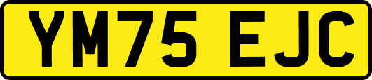 YM75EJC