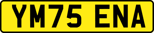 YM75ENA