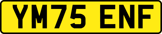 YM75ENF