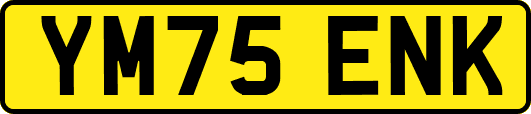 YM75ENK