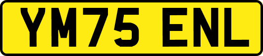 YM75ENL
