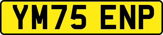 YM75ENP