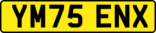 YM75ENX