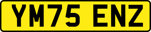 YM75ENZ