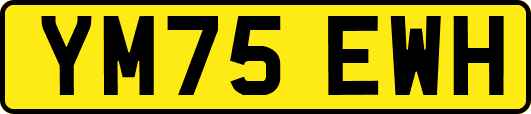 YM75EWH