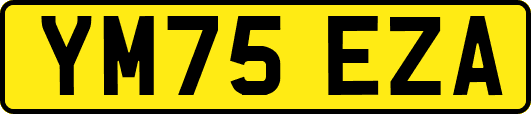 YM75EZA