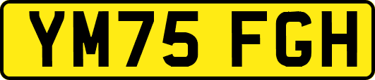 YM75FGH