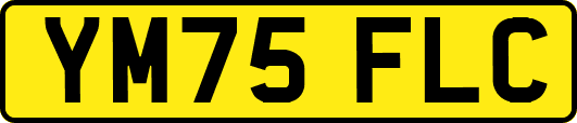 YM75FLC