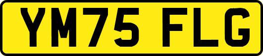 YM75FLG