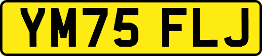 YM75FLJ