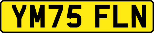 YM75FLN