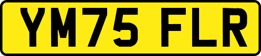 YM75FLR