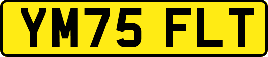 YM75FLT