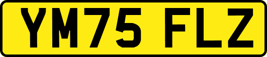 YM75FLZ