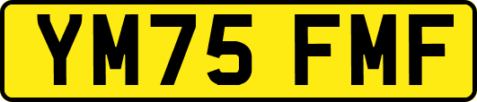 YM75FMF