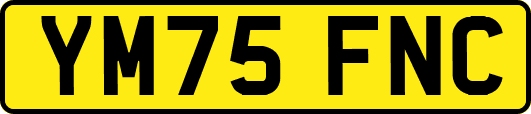 YM75FNC