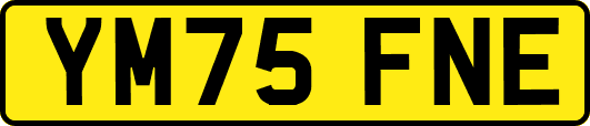 YM75FNE