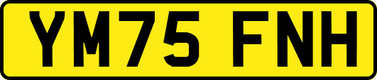 YM75FNH