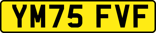 YM75FVF