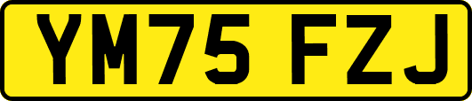 YM75FZJ
