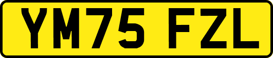 YM75FZL