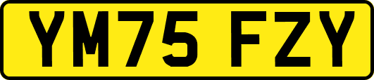 YM75FZY