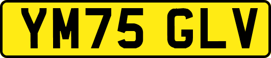 YM75GLV