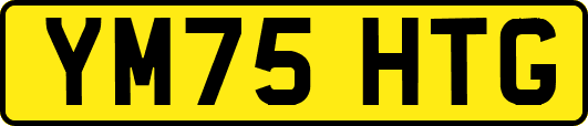 YM75HTG