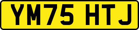 YM75HTJ