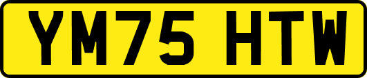 YM75HTW