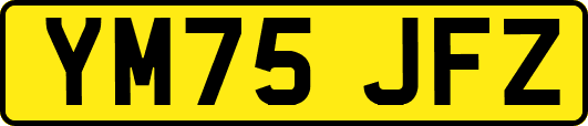 YM75JFZ