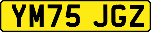 YM75JGZ