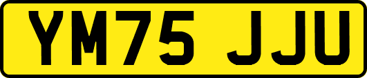 YM75JJU