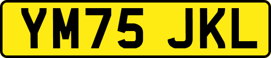 YM75JKL