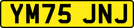 YM75JNJ