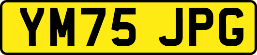YM75JPG