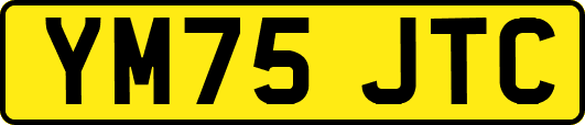 YM75JTC